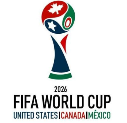 2026世界杯_西班牙队_佩德里_传控复兴_2026美加墨